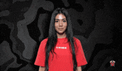 Happy Brawl Stars GIF by Tribe Gaming