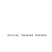 Sticker by F45 PORT CREDIT TRAINING