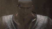Video Games GIF by The Game Awards