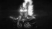 GIF by Giffffr