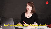 Witch Reviews GIF by BuzzFeed