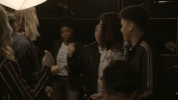 the launch GIF by CTV
