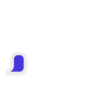 futurum_capital podcast tecnologia negocios inovacao Sticker