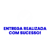 Chevrolet Sticker by gracianochevroletoficial