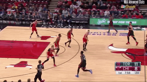 crabdribbles giphyupload GIF