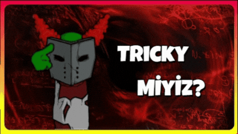 Mod Madness Combat GIF