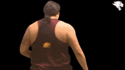 tfxc GIF by CUCougars