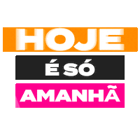 Reveillon Prefs Sticker by Prefeitura de Salvador