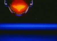 hot wheels 80s GIF