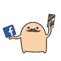 Fb Sticker