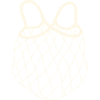 lionagraph amor corazon bolsa carino Sticker