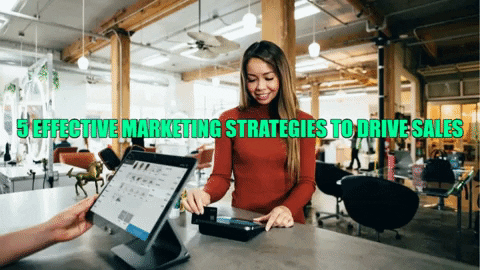 giftagiftcards giphygifmaker digital gift card sales online digital gift card sales digital gift cards marketing strategies GIF