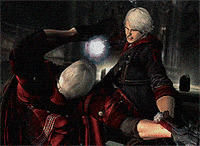 video games GIF