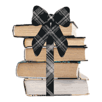 Black And White Teacher Sticker by Schoolgirl Style Classroom Decor