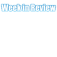 pomoto-jewelry blue jewelry small business jewels Sticker