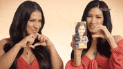 festa junina simone GIF by L'Oréal Brasil