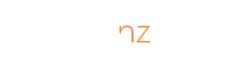 New Post Sticker by hunz