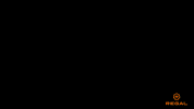 Snake Eyes Ninja GIF by Regal