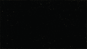 fire bran dougherty-johnson GIF by Yule Log 2.015