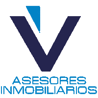 VaraderoInmobiliaria swipe up inmobiliaria elche varadero Sticker