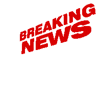 Sc Internacional Colorado Sticker by Vozes do Gigante