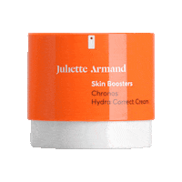 Juliettearmand Sticker by BoostBeauty