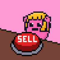 Crypto Trending GIF by Memeland by 9GAG