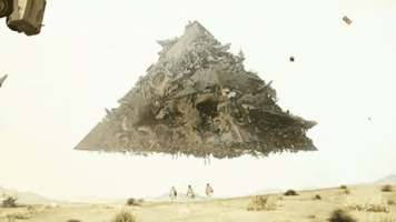 30 seconds to mars this is war GIF