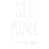 See More Sticker