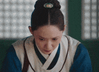 Yoona GIF
