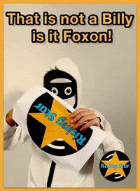 stickupmusic game music hive stickupboys GIF