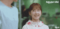 Dramacoreano Kdrama Kiss GIF by Viki