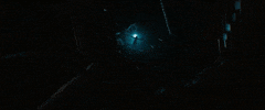 Black Panther Marvel GIF by Leroy Patterson
