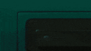 Girl Eyes GIF by Cyberpunk: Edgerunners