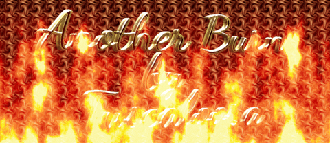 CtrlAltieDel giphyupload GIF