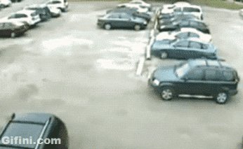 problems GIF