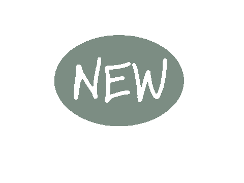 AnnaEshka giphyupload new new post oval Sticker