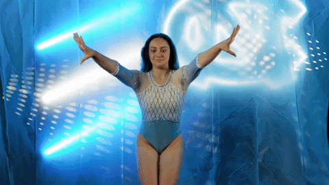 North Carolina GIF by UNC Tar Heels