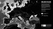 GIF by SurfriderEurope