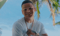 Cool Again GIF by Kane Brown