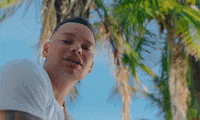 Cool Again GIF by Kane Brown