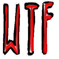 Mood Reaction Sticker