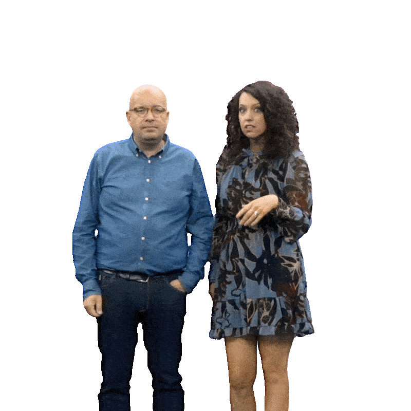 All The Way Radio Sticker by Joe