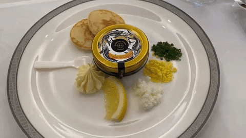 huhokay giphyupload GIF