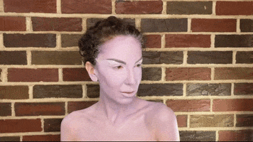 tarasavelo pose posing flawless tara savelo GIF