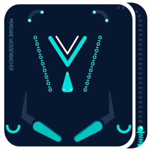 morganeweissenbacher giphyupload GIF