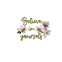 Summer Love Sticker