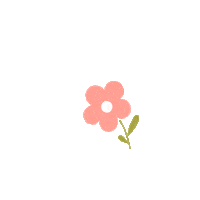 AndrinaManon happy illustration kawaii nature Sticker