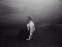 Oldhollywood GIF by English National Ballet