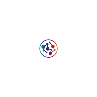 Curso Dasein Sticker by DaseinInstituto